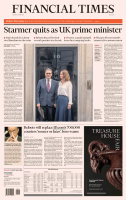 FT US (3).pdf